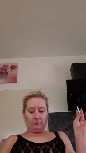 GeileEstelle 18-08-2021 Video 